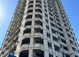 Ай-Петри: Ход строительства 1 июня 2026