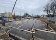 Усадьба Платова: Ход строительства 3 апреля 2026