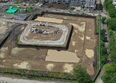  Коллекция, дом «Место»: Ход строительства 4 июня 2026