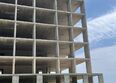 Событие, литера Г: Ход строительства 6 августа 2025
