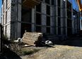 КЛУБНЫЙ: Ход строительства 25 сентября 2025