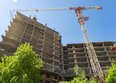 Манхэттен 2.0 Новая высота: Ход строительства 8 июля 2026