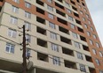 Красный: Ход строительства 3 апреля 2026