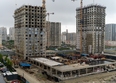 Барса, 1В литер: Ход строительства 26 мая 2026
