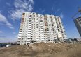 Платовский, литер 13: Ход строительства 3 июня 2025