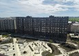 Югге, литера 6: Ход строительства 4 июня 2026
