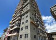 Золотой Берег, литер 1: Ход строительства 4 июля 2025
