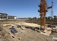 Звезды, литер 11: Ход строительства 5 сентября 2025