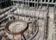 НИКОЛАЙ I Hotel & Spa: Ход строительства 4 августа 2025