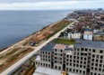 НИКОЛАЙ I Hotel & Spa: Ход строительства 12 января 2026