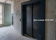 Левенцовка Парк, лит 8-11 стр.1, сек.1,2,3: Ход строительства 26 мая 2025
