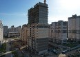 Neo-квартал Красная площадь, 16: Ход строительства 3 мая 2024