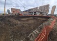 Смородина, литера 17: Ход строительства 27 февраля 2026