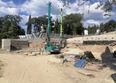 Юсуповский: Ход строительства 30 июня 2026