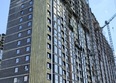 Октябрь Парк, 1.2: Ход строительства 24 апреля 2026
