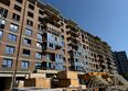 К24: Ход строительства 4 августа 2025