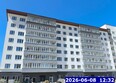 Евпатория Парк: Ход строительства 8 июня 2026