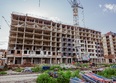 МОНО Квартал, дом 3: Ход строительства 5 июля 2025