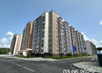 Предгорье ЛАГО-НАКИ, литера 1: Ход строительства 4 июня 2025