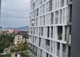 Космос Стэй Адлер: Ход строительства 30 апреля 2026