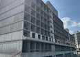 Звезды, литер 9: Ход строительства 7 мая 2025