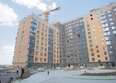 Эстет, литер 48.2: Ход строительства 3 августа 2026