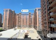 Самолет, литера 66: Ход строительства 29 июня 2026