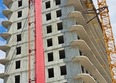 Аллея Дружбы: Ход строительства 31 июля 2026