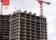 Royal Towers (Роял Тауэрс), литер 2: Ход строительства 4 марта 2026