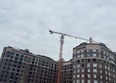 Ривер Дон Парк: Ход строительства 5 мая 2026