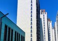 Чайные холмы: Ход строительства 29 апреля 2025