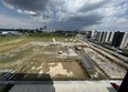 Пальмира 2.0, секция 48: Ход строительства 8 июня 2026