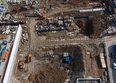 Гринсайд, 6.1-6.4: Ход строительства 27 февраля 2026