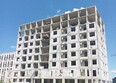 Событие, литера Г: Ход строительства 3 июня 2026