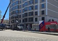 Садовый: Ход строительства 29 апреля 2026