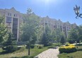 Европейский 5: Ход строительства 4 августа 2026