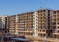 МОНО Квартал, дом 3: Ход строительства 5 июля 2025