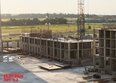 Основа, литер 5.2: Ход строительства 26 июля 2025