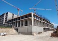 На Высоком берегу, дом 1: Ход строительства 8 июля 2026