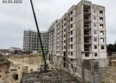 Дом на Маячной: Ход строительства 3 марта 2026