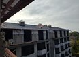 Логос: Ход строительства 6 января 2026