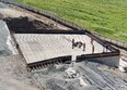 Сантерра: Ход строительства 30 апреля 2026