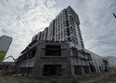 Горгиппия, литера 11: Ход строительства 16 марта 2026