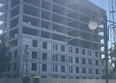 Альбирео: Ход строительства 7 июля 2026