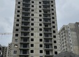 Горный квартал, литера 5: Ход строительства 1 августа 2025
