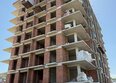 Виноград: Ход строительства 30 августа 2025