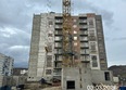 Предгорье ЛАГО-НАКИ, литера 4: Ход строительства 3 марта 2026