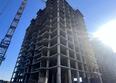 Сокольники, литера 10: Ход строительства 15 мая 2025