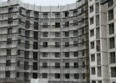 Дом на Маячной: Ход строительства 3 марта 2026
