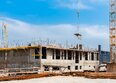 Моренуар, литер 20: Ход строительства 27 марта 2026